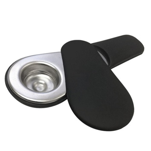 ���̸��ꡪ�ץ饤�������󡪥��㡼�ˡ��ѥ��ץ˥塼��ǥ�/Journey Pipe 4 Soft Black(���㡼�ˡ��ѥ��ף����եȥ֥�å�)