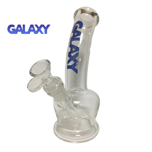 ������ȴ���������ӡ����������ץ٥�ȥ���������Υܥ�/Molino GALAXY GAL-001