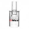 XMAX V-ONE VAPORIZER/������� �����ݥ饤�������ѥ��饹�ɡ���ޥ����ԡ���/XMAX V-ONE DOME