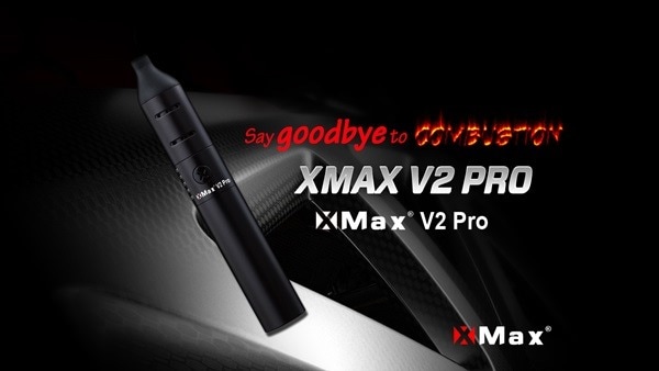 �Хåƥ꡼�򴹥����ƥ���ܥ�����ޥ��ƥ��������ݥ饤����/XMAX V2 Pro Vaporizer(���å����ޥå��� �����ġ� �ץ� �����ݥ饤����)
