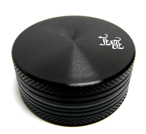 ���Ӥ���������ѥ��ȥ���å��㡼/BLACK LEAF �ϥ�ǥ������饤����� ���ѡ���