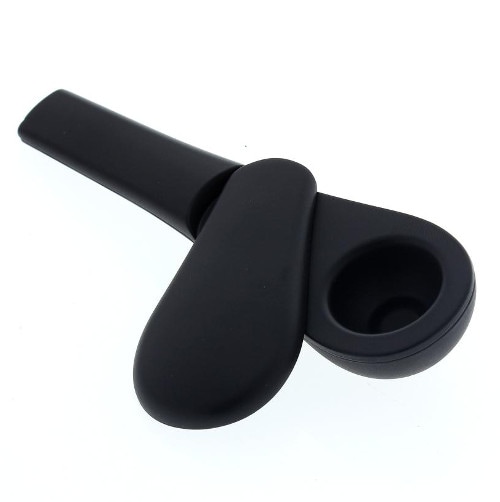 衪ʥ˥塼顼 Journey Pipe2/Mad Black(㡼ˡѥף/ޥåɥ֥å