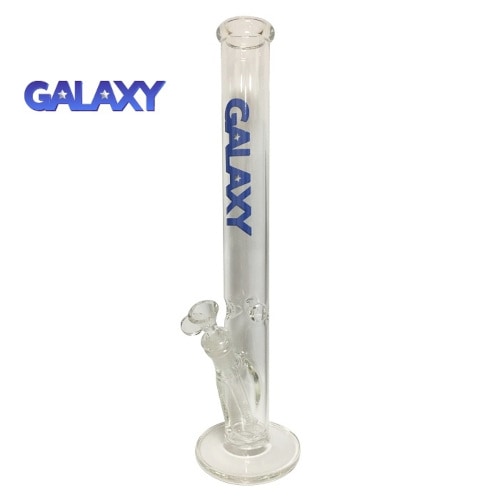 �����١��˥塼�������������ˤ�����������Ѥ����������Υܥ�/Molino GALAXY-003 Ver.2