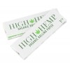 �����顪�ʥ����륰�꡼�󡪥ϥ��إ�� �������˥å�������󥰥ڡ��ѡ�/HIGH HEMP ORGANIC ROLLING PAPER 1-1/4 SIZE