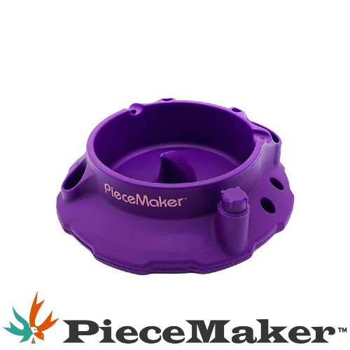 �˥塼���顼�����١�¿��ǽ���ꥳ�󳥻�/PMG(PieceMakerGear��  Silicone Ashtray ��Kashed��