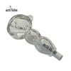 ��ѥ��פ��ͤ˹��ۤ��ޤ��䤫���饹�ѥ���/acti Tube Mini Spoon