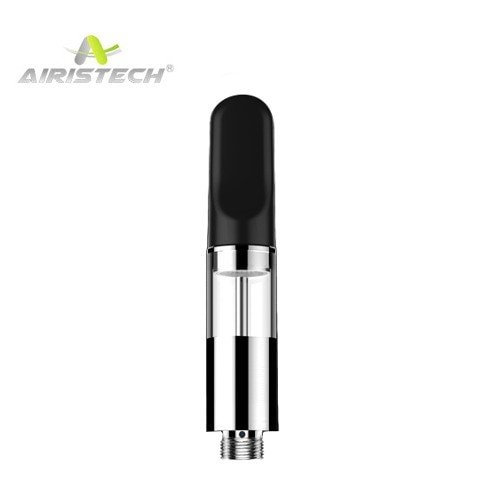 airis Quaser Qcell Quarts Vaporizer ���ѥޥ����ԡ���+Q���륳���륻�å�/airis Quaser Replacement Atomizer
