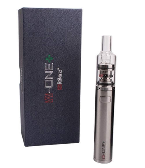 �ץ饤�������󡪷�����¸�ѥ���ƥ���ܥ�å��������ݥ饤����/XMAX V-ONE�� VAPORIZER(�������ץ饹 �����ݥ饤����)