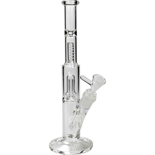 ܥǥ֥륦͎֥쥤饹饹ܥ/BLAZE GLASS ICE BONG with UFO PERCOLATER and SPLASH GUARD(֥쥤饹 ܥ  UFOѡ졼  ץå奬)