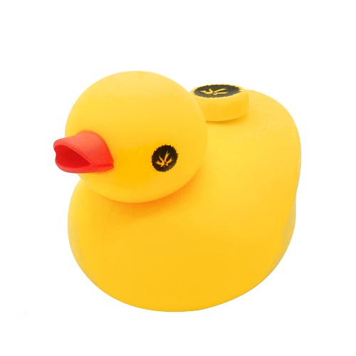 ץ쥼ȡƤΤ˺Ŭƹ꡼סİ֥ҥ뷿ץꥳܥ/PMG SILICONE BONGKwack