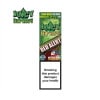 �Ť�ǻ���ʥ��ȥ��٥꡼�ե졼�С������塼�����إ�ץ�å�/JUICY HEMP WRAPS RED ALERT 2����