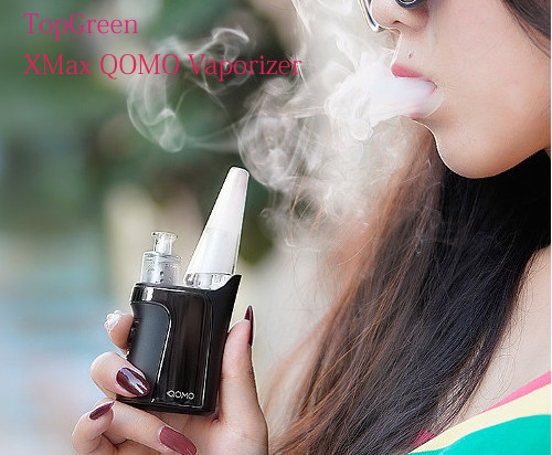 Wiz KhalifaがPVで煙草を吸ったライター（本物） Wiz KhalifaがPVで