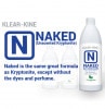 �����١�̵�忧��̵���� ���ϥѥ��ס��ܥ󥰥��꡼�ʡ�/KLEAR Kryptonite Naked 470ml