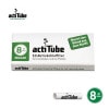 úե륿/acti Tube 8mm REGULAR 10