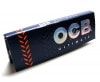 �����˾����������󥰥ڡ��ѡ�/OCB ULTIMATE Single(���������ӡ� ����ƥ��ᥤ�� ���󥰥�)
