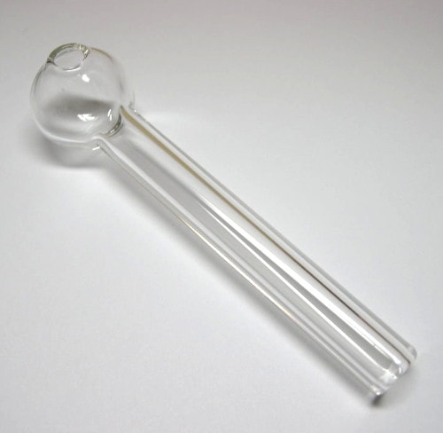 ���饹�Ÿ������⡼��إåɥإ��������饹���ͥ���ѥ�/���饹�ѥ���9