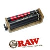 ٴĴС°󥰥ޥ/RAW 2-WAY ROLLER 70