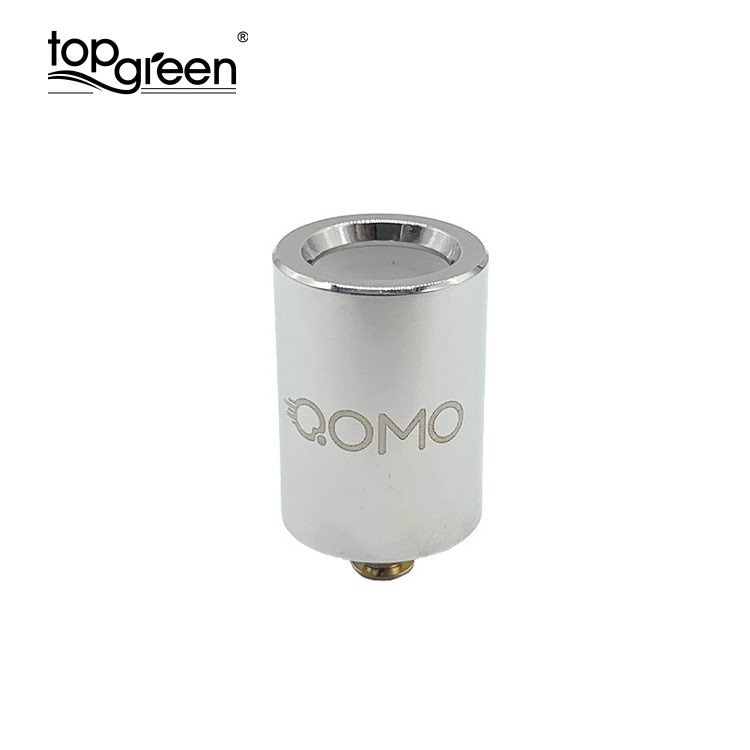 XMAX QOMO VAPORIZER/ ݥ饤ѥ/XMAX QOMO COIL