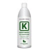 �����١������̡����ϥѥ��ס��ܥ󥰥��꡼�ʡ�/KLEAR KRYPTONITE 470ml(���ꥢ ����ץȥʥ��� 470ml)
