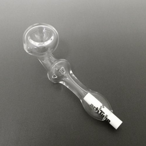 ͭ����ʬ�򥫥åȤ��ƹ��ۤ��֤䤫���饹�ѥ���/acti Tube-Stand Sherlock