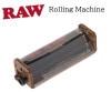 åĴС󥰥ޥ/RAW 2-WAY ROLLER 79