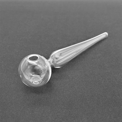 �����١�����ʤʤΤ˥ѥ���å����Ǻ६�饹�ѥ���/Hight Quality Pyrex-S