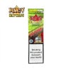 ꡼ѥե졼Сإץå/JAY'S HEMP WRAPS RED STORM 2