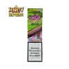���졼�ץ��������꡼��ե졼�С������������إ�ץ�å�/JAY'S HEMP WRAPS PURPLE WAVE 2����