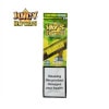 󥱡ե졼Сإץå/JAY'S HEMP WRAPS AMARILLO 2