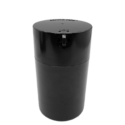 ���å��������뿿����¸�ƴ�/��Tight Vac��CANNA VAC LOK 0.57L��45g��