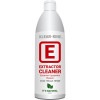 ����ƻȤ��롪������¿��Ū���꡼�ʡ�/KLEAR KRYPTONITE Extractor Cleaner 470ml (���ꥢ ����ץȥʥ��� �������ȥ饯�������꡼�ʡ� 470ml)