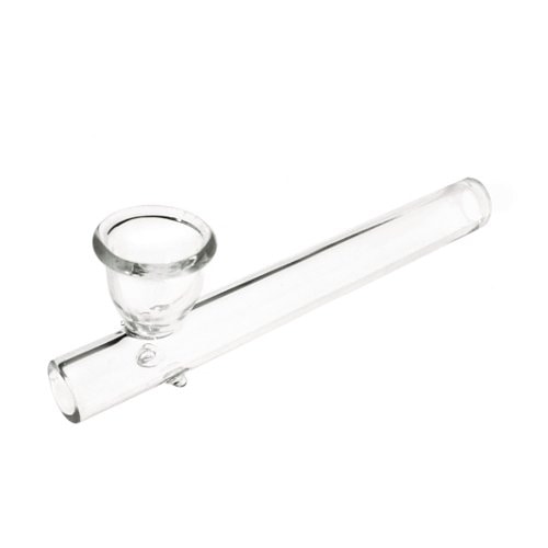 ����ץ�ǥ��꡼�˥󥰤��ñ�����饹�ѥ���/Glass Steamroller�ʥ��饹 ������������顼��