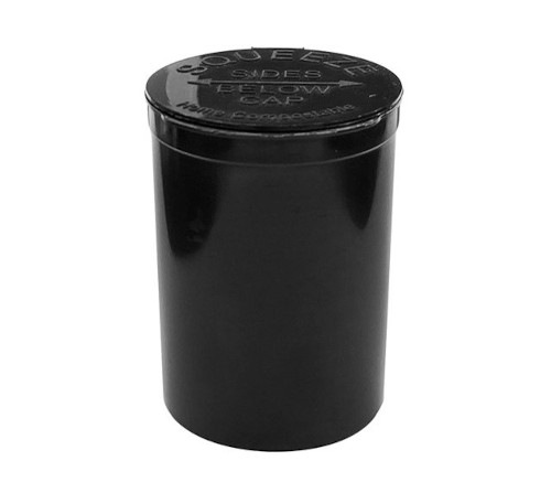 Ķͥѥ¸ƴ/Humidi - Humidijars 30dr ݥåץȥå PHA㡼(7g)