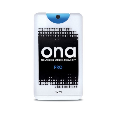 ���Х��ν�����ֻ������¡������ѥ����ɷ��������¥��ץ졼/ONA PRO Spray Card(�����ʡ� �ץ� ���ץ졼 ������)