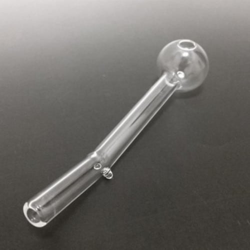 ž�����ɻߥѡ����դ����٥�ȥޥ������ͥ���ѥ�/���饹�ѥ���11