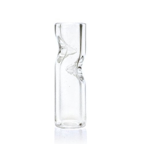 ֤Ȥ롪륬饹ե륿å/OG TIPS GLASS FILTER TIPS