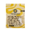 ॹƥॳҡåסBulldog׸ƥࡪॿץ/THE BULLDOG PRE-ROLLED FILTER TIPS SLIM