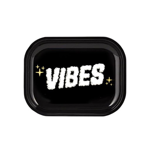 VIBES(Х֥)ٸǥ󡪥󥰥ȥ쥤/VIBES LIMITED EDITION CLOUD ROLLING TRAY