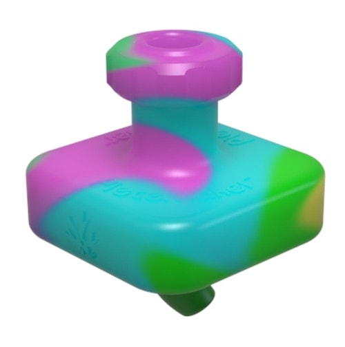 ��å���/������Х󥬡��ѥ����֥���å�/PMG(PieceMaker) Karb Kap