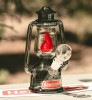 �줬ή����󥿥�ǥ�����֥إ�ѡ��ץ��饹���ܥ�/��HEMPER GLASS�� BOWLMAN LANTERN BONG 7inch