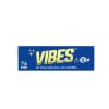 إǺäǳƤ󥰥ڡѡ/VIBES RICE ROLLING PAPERS 1-1/4 SIZE