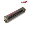 ήٴѴåդ󥰥ѥ󥰥ޥ/RAW 2-WAY ROLLER 110