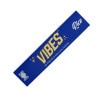 äǳƤơۤΤ˴Ť󥰥ڡѡ/VIBES RICE ROLLING PAPERS KING SIZE
