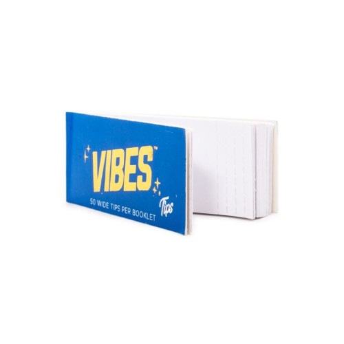 ɥʡVIBES(Х֥)٥磻ɥץ/VIBES WIDE WHITE TIPS