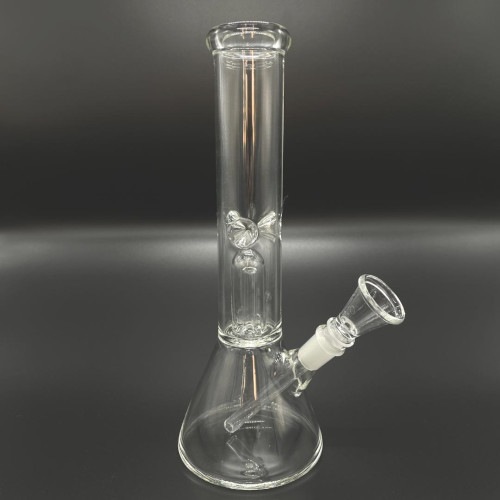 �ߥǥ����ॵ�������ؼ����֥륦�����������ͥ��饹�������󥰥ܥ�/DOME ICING FEASK BONG