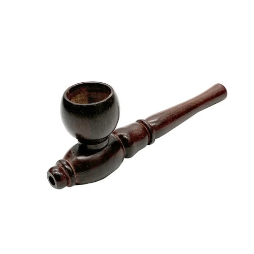 �����Τ̤���꤬ͥ�������åɥѥ���/Wood Steamroller�ʥ��å� ������������顼��