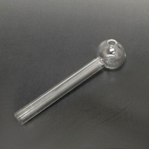 ���Υإåɤ��ߥ˥�����������ѥ�/���饹�ѥ���14 �ߥ˥إå�