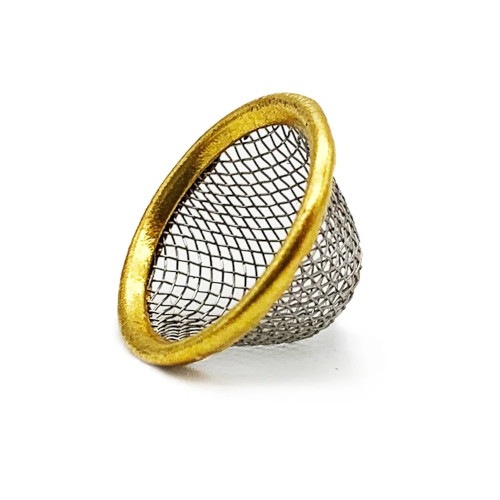 Monkey PipeפˤѤǤ󥰥꡼/12mm5ĥå