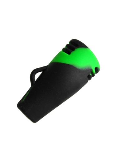 ����ѥ��Ȥǥ���ե롪����ͥ��������ú�ե��륿����³��ǽ�����ꥳ����ҥå���/SILICONE ONE HITTER