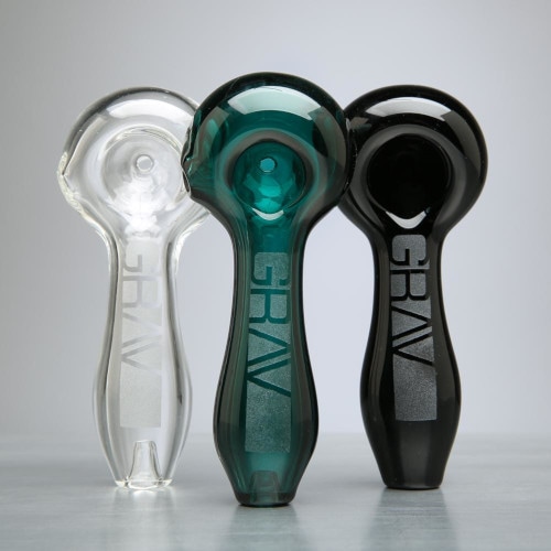 �ǿ����顼���塪����ꥫ���Ρ������꡼�� Inverted Mouthpiece���� ���饹�ѥ���/GRAV CLASSIC SPOON�ʥ���� ���饷�å� ���ס����